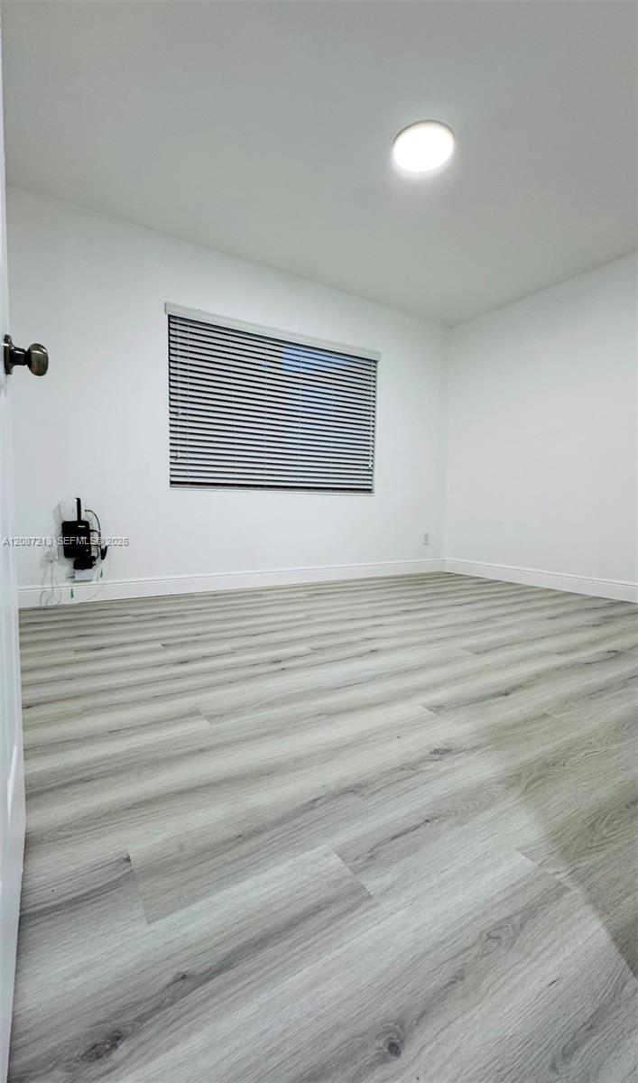 18216 Mediterranean Boulevard