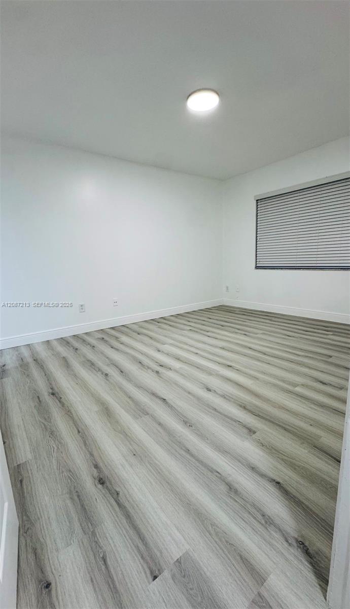 18216 Mediterranean Boulevard