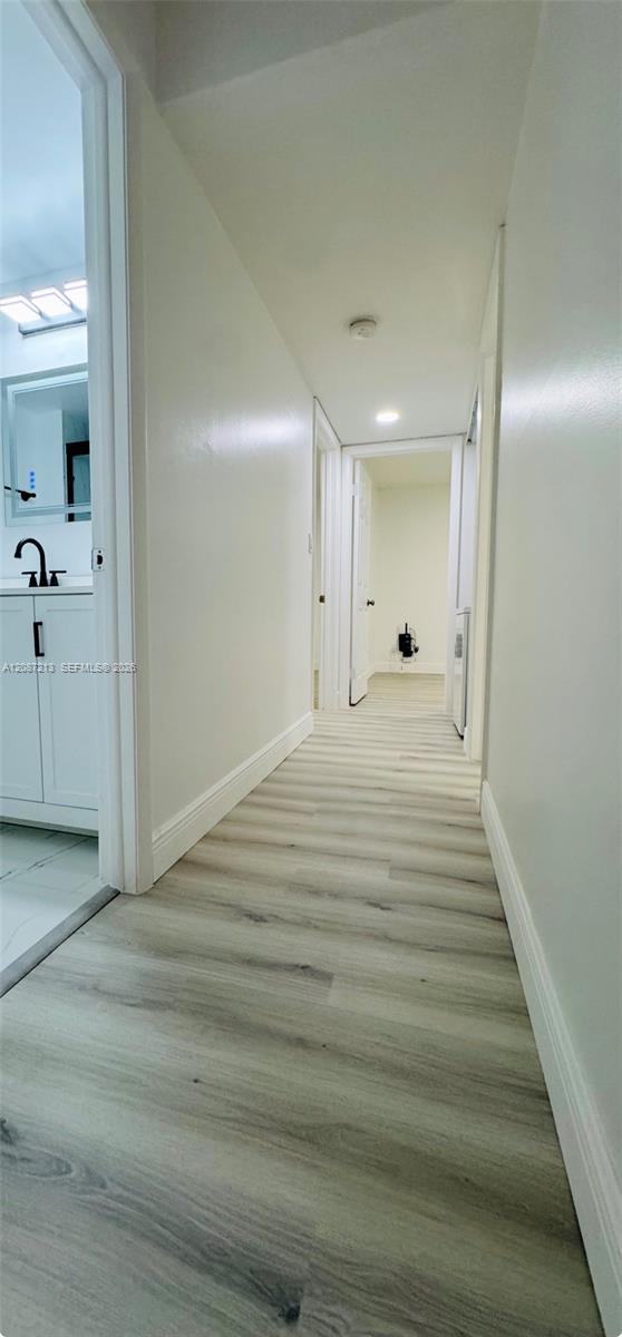 18216 Mediterranean Boulevard