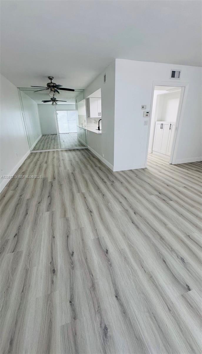 18216 Mediterranean Boulevard