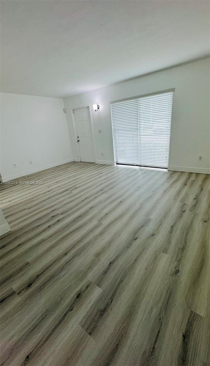 18216 Mediterranean Boulevard