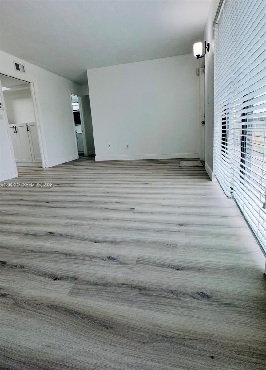 18216 Mediterranean Boulevard