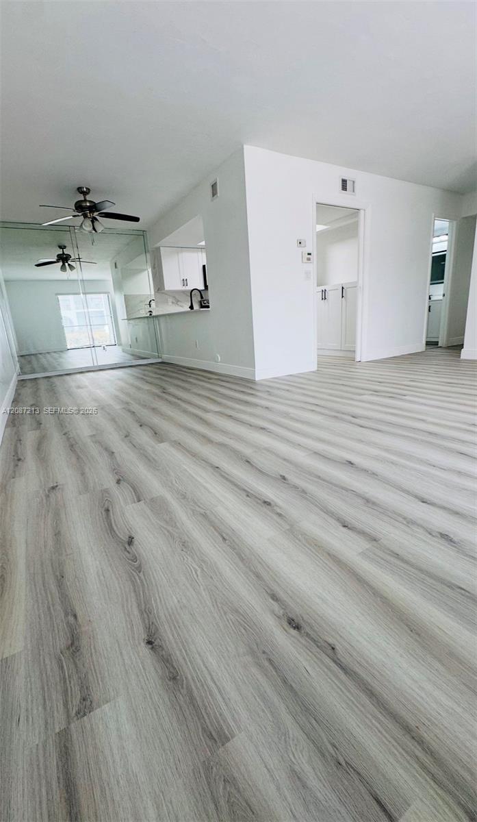 18216 Mediterranean Boulevard