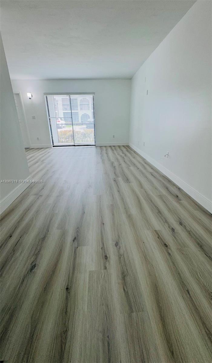 18216 Mediterranean Boulevard