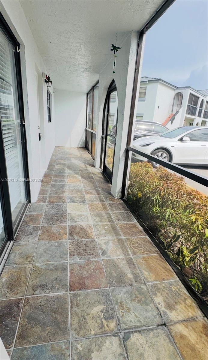 18216 Mediterranean Boulevard