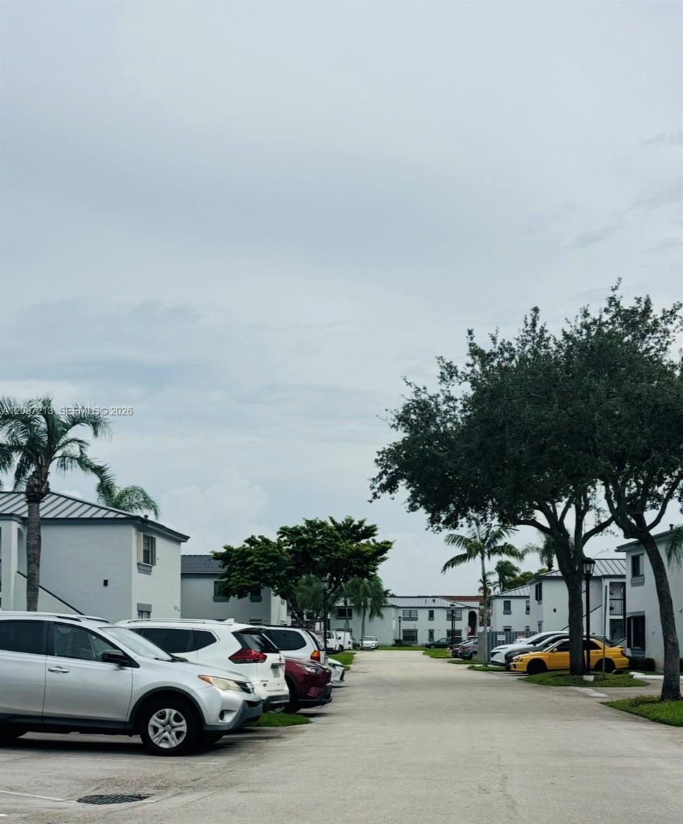 18216 Mediterranean Boulevard