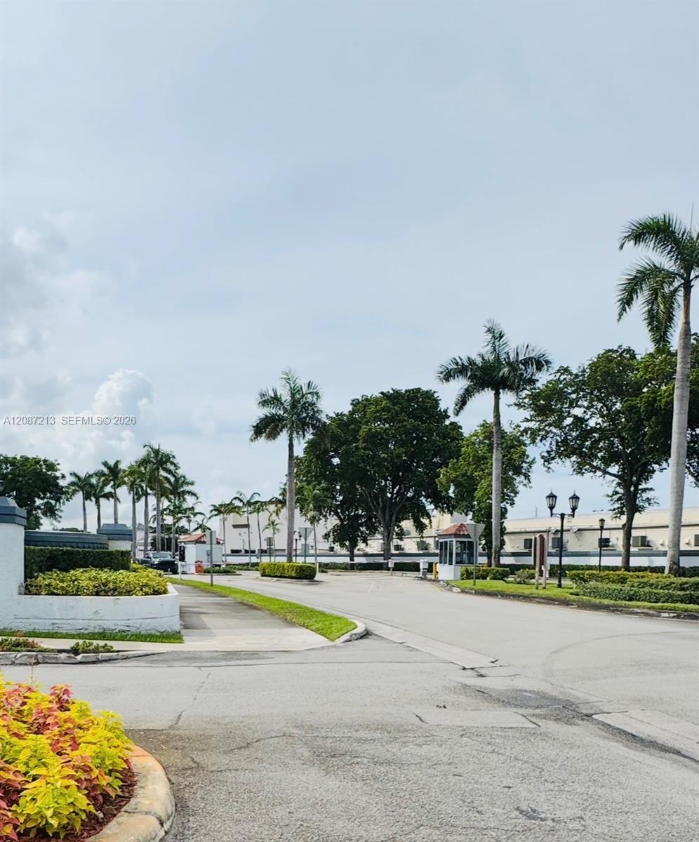 18216 Mediterranean Boulevard