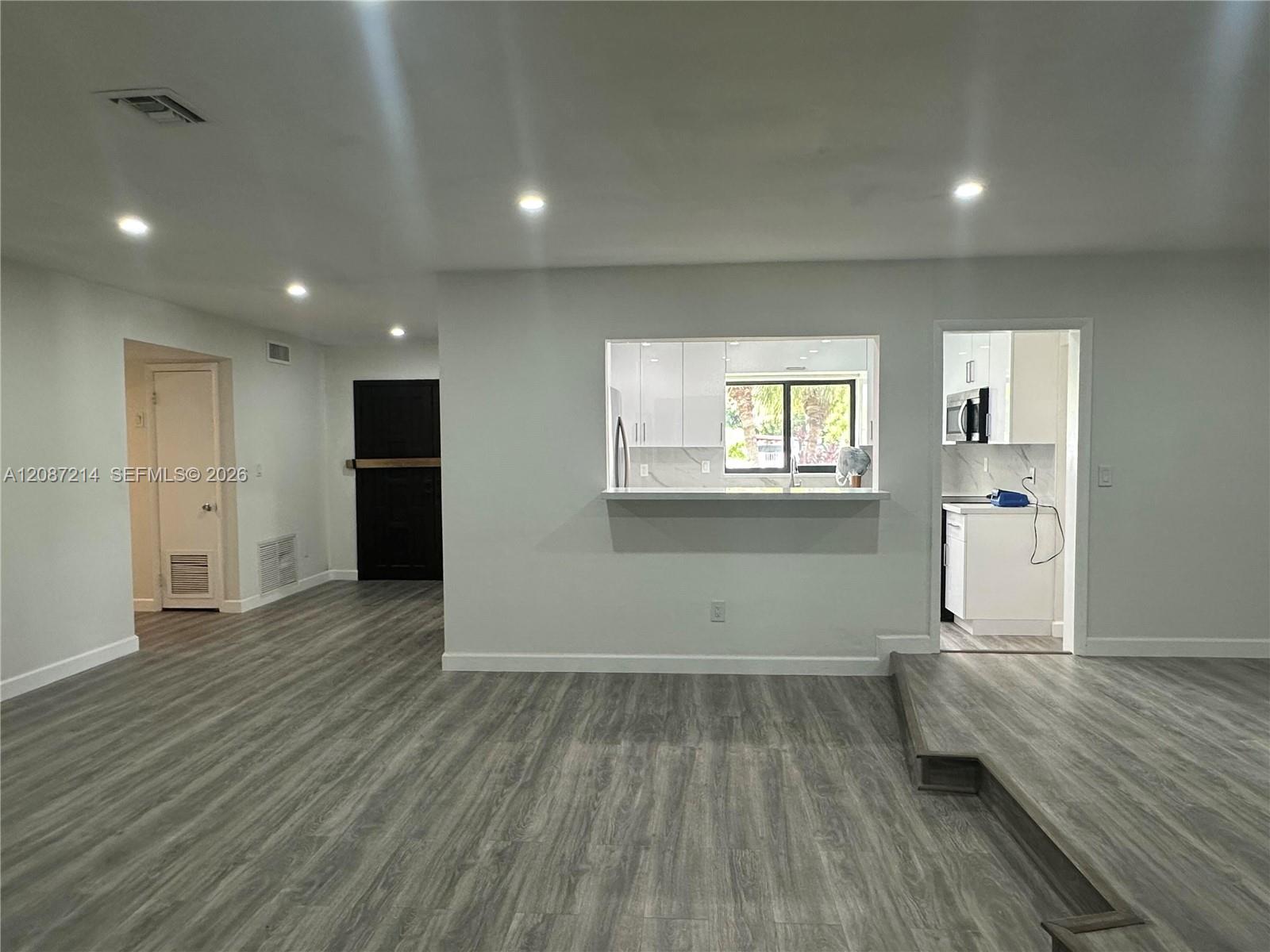 2025 NW 191st Street