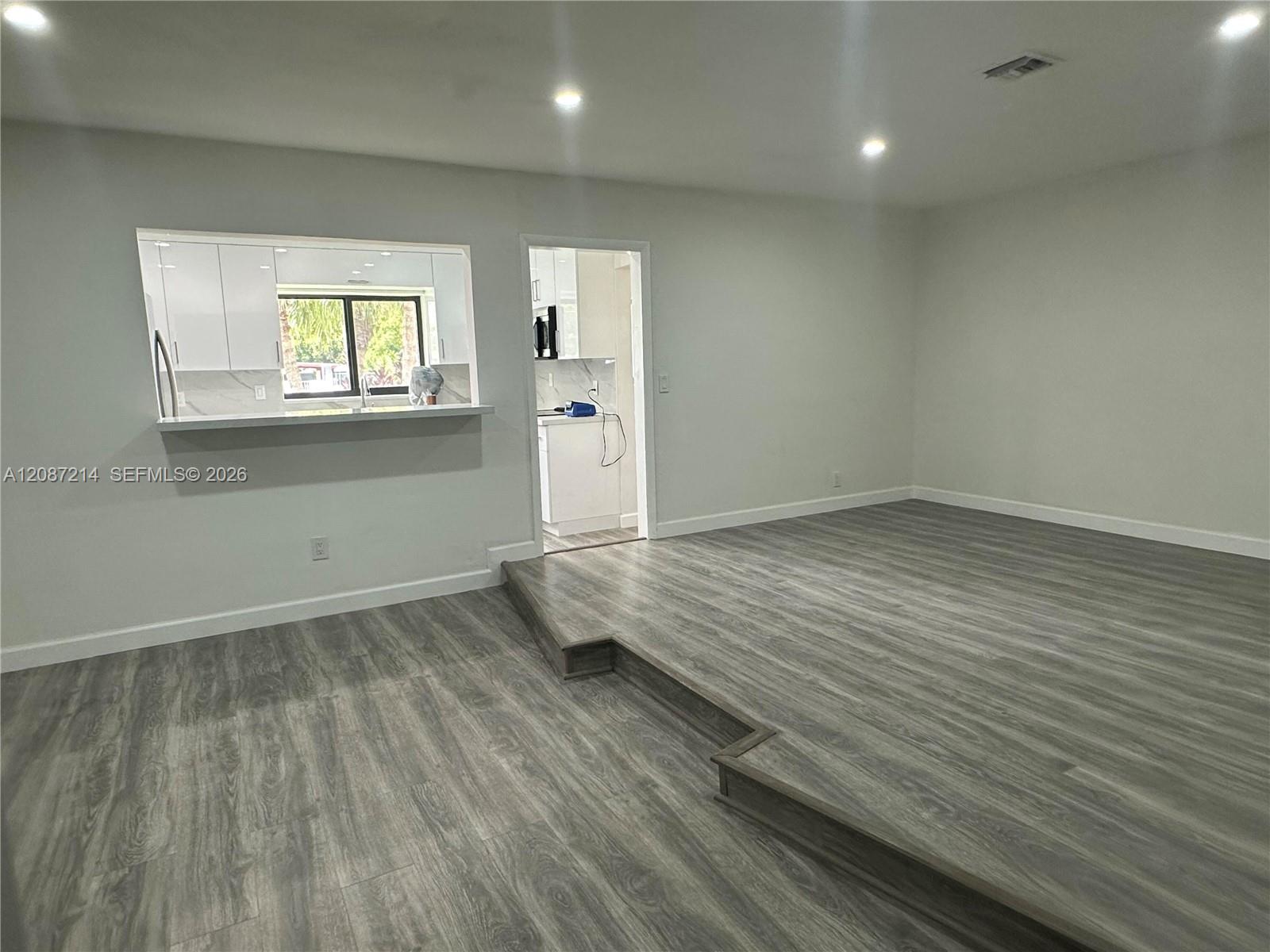 2025 NW 191st Street