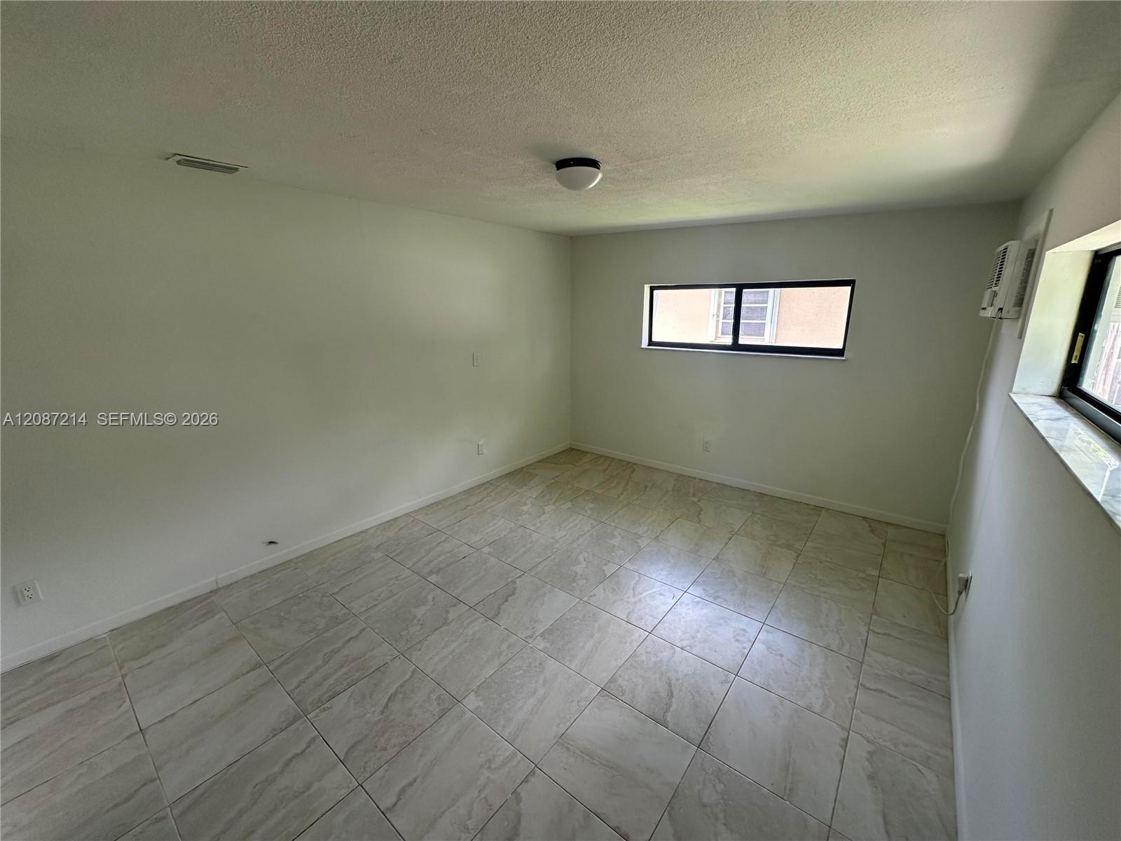 2025 NW 191st Street