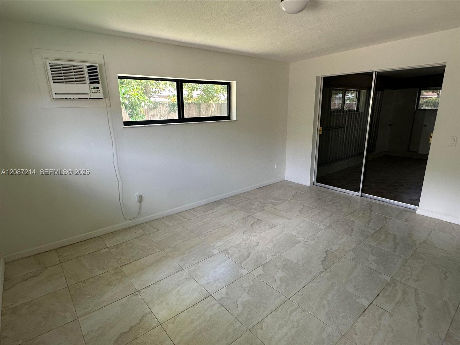 2025 NW 191st Street