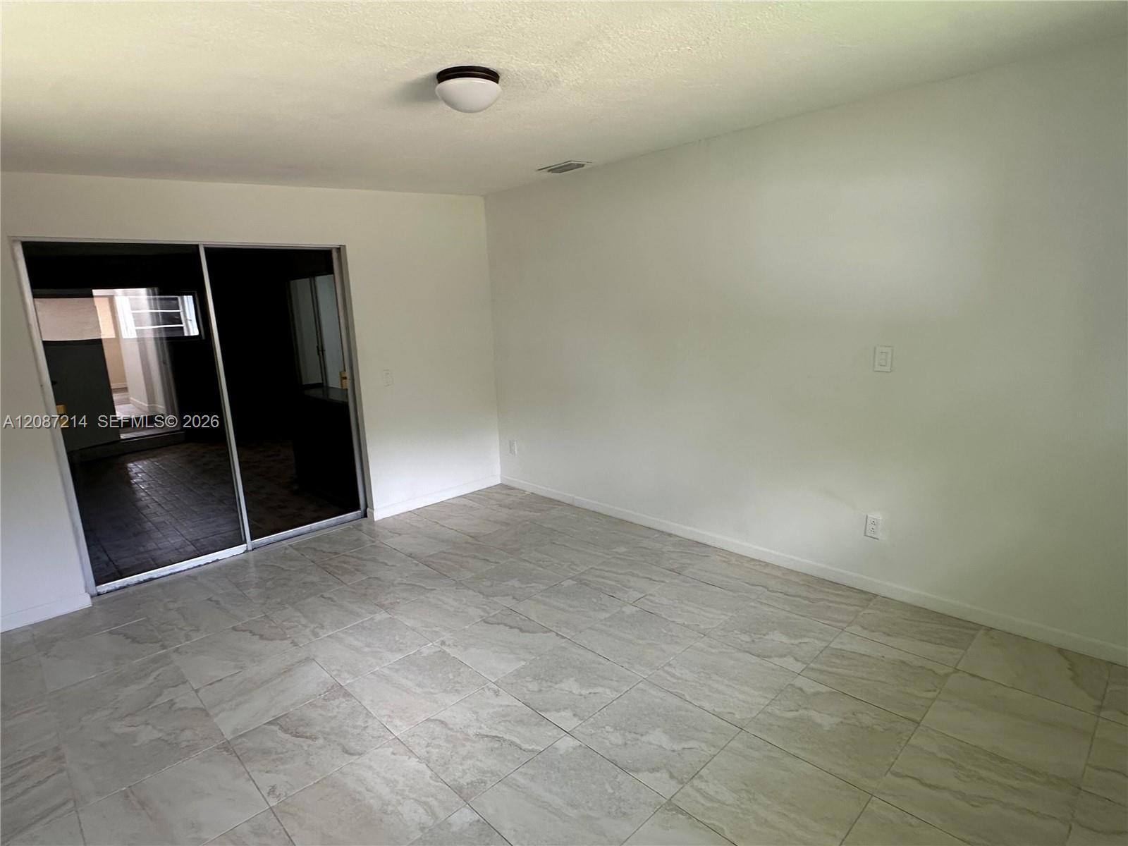 2025 NW 191st Street