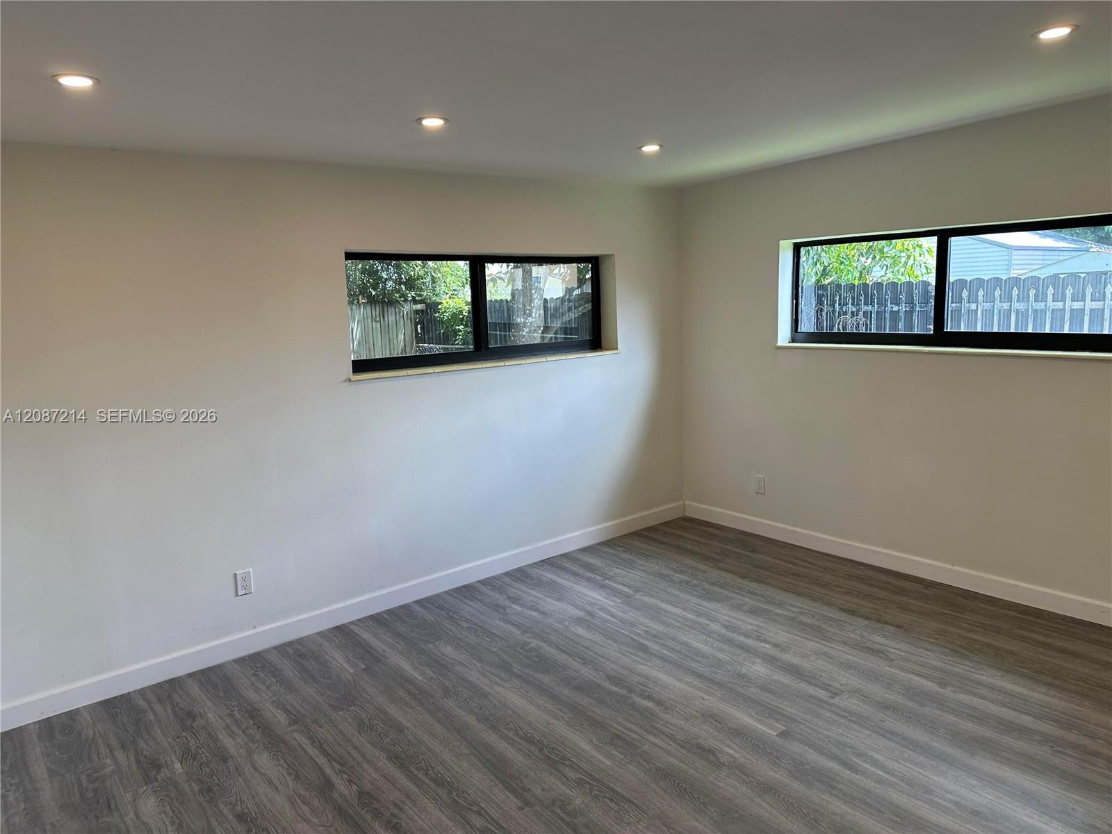 2025 NW 191st Street