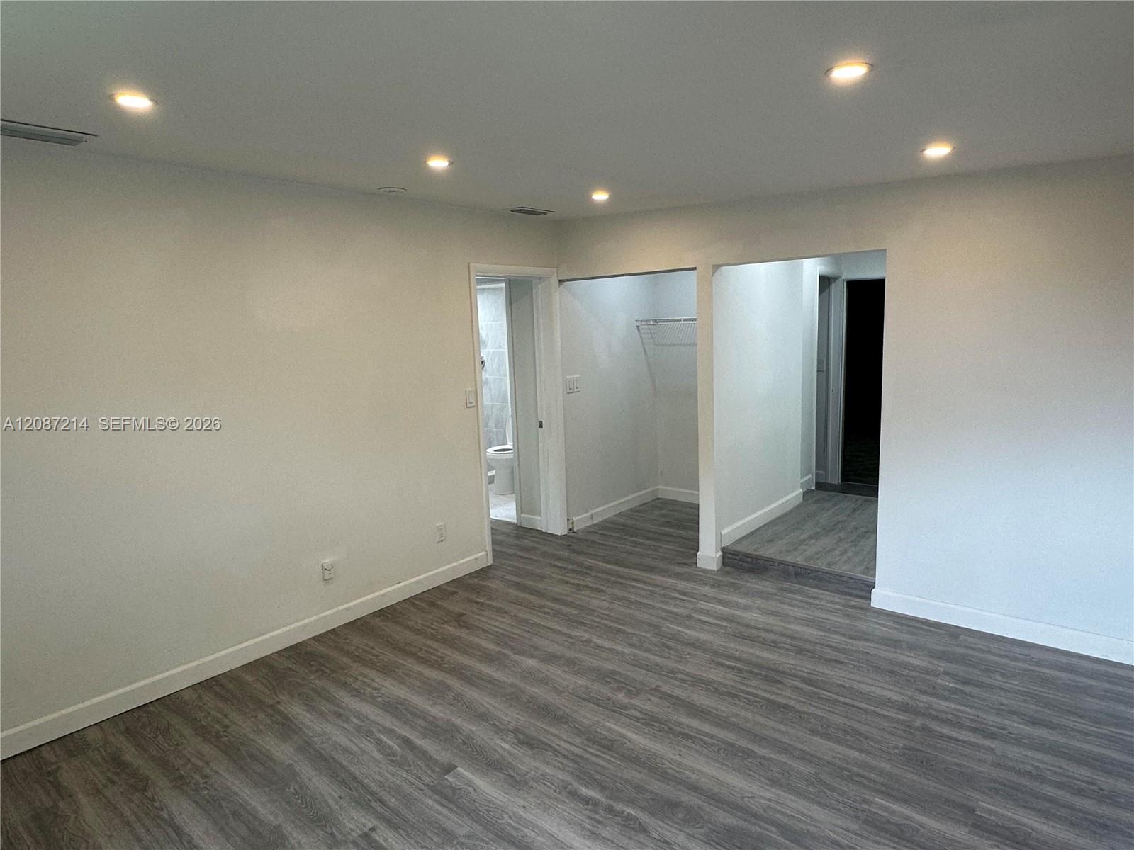 2025 NW 191st Street