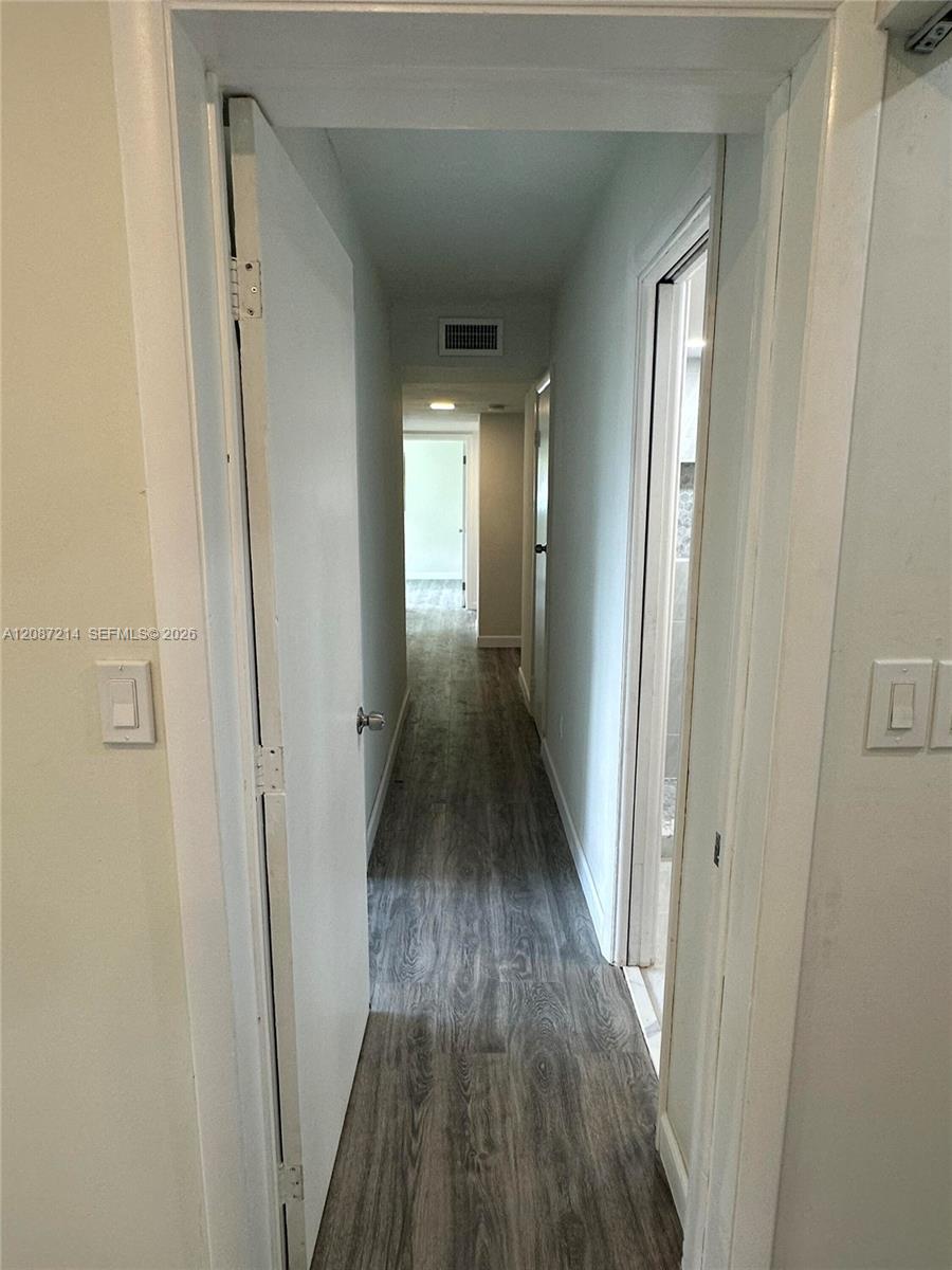 2025 NW 191st Street
