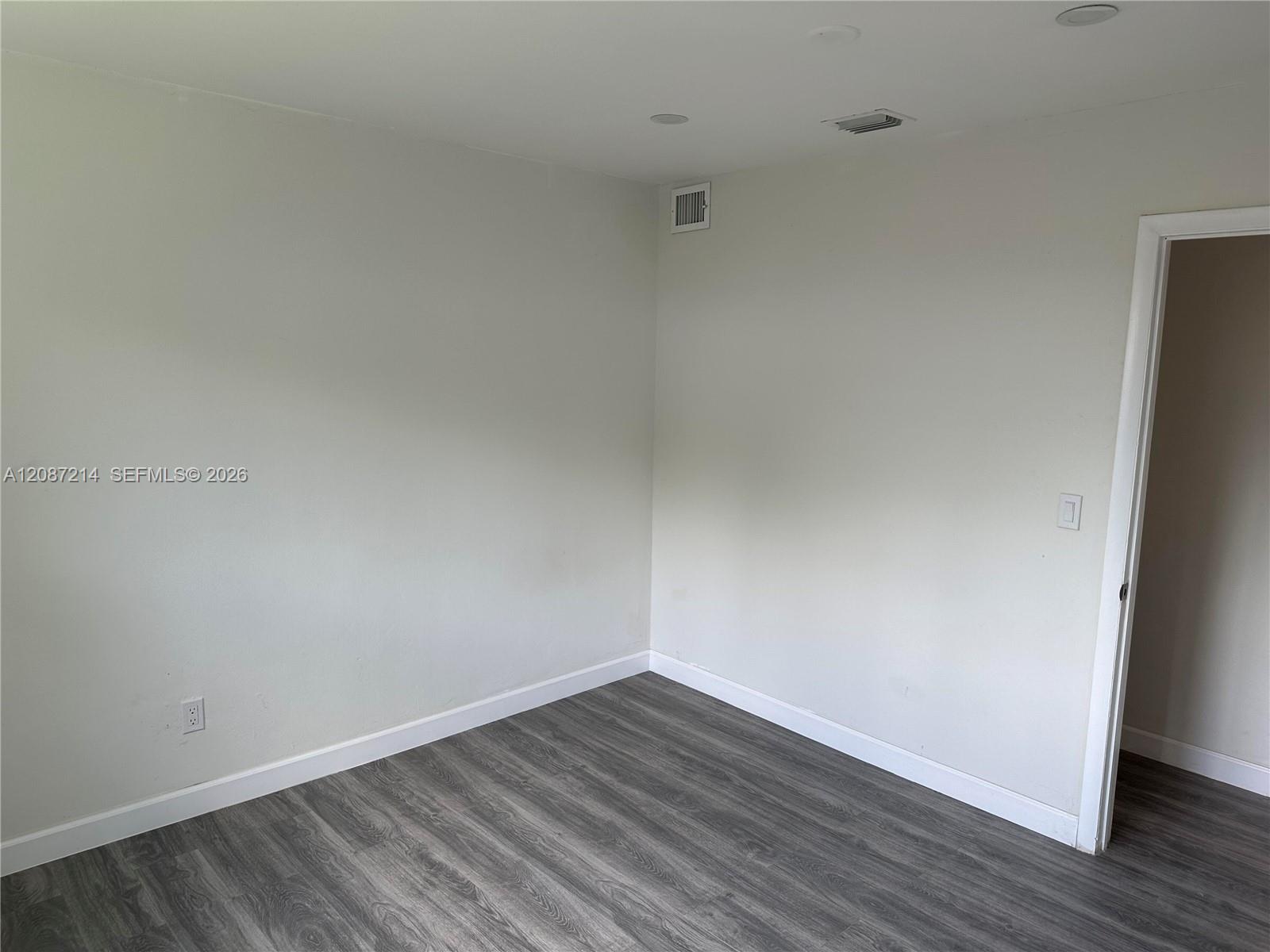 2025 NW 191st Street