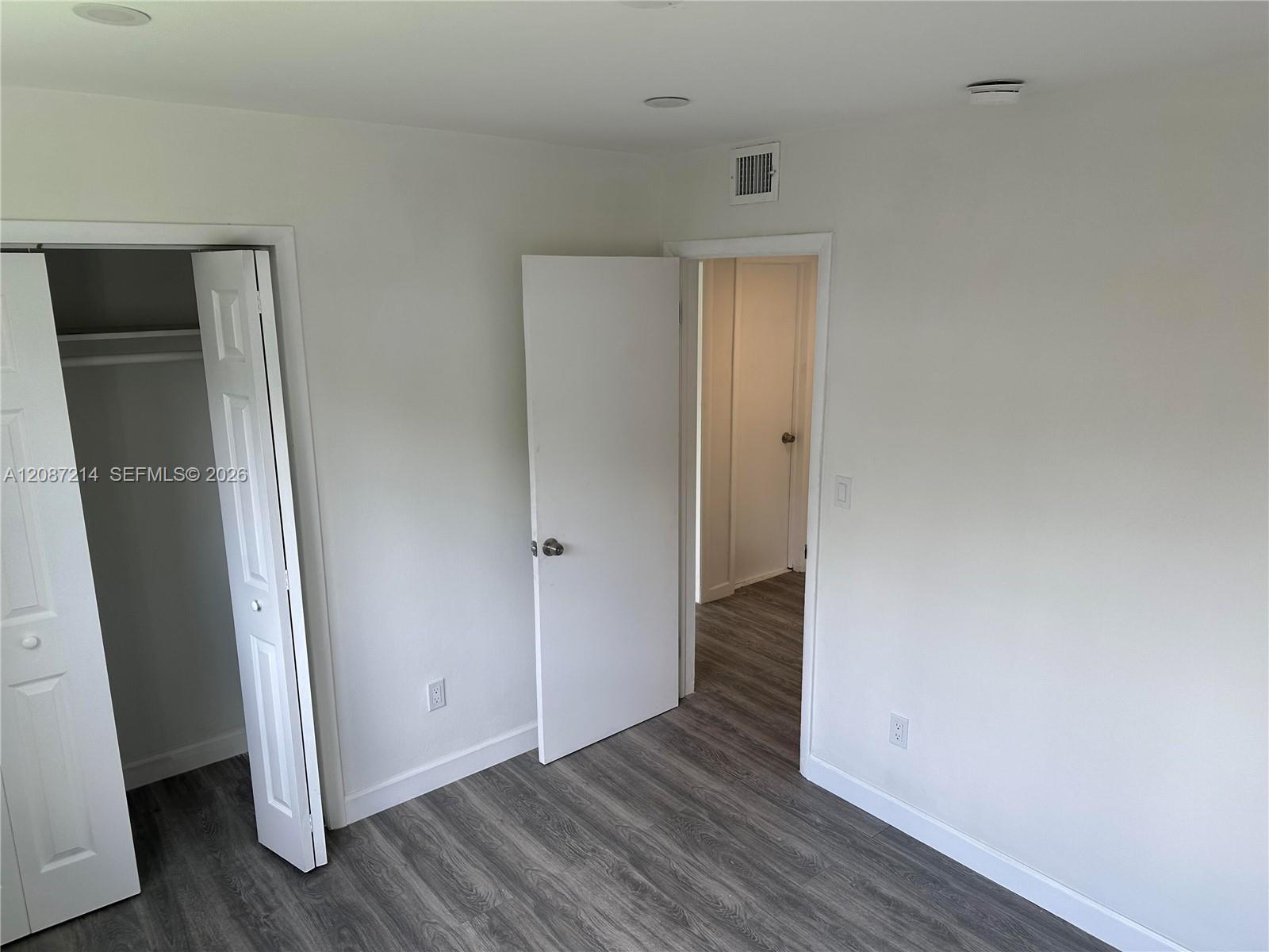 2025 NW 191st Street