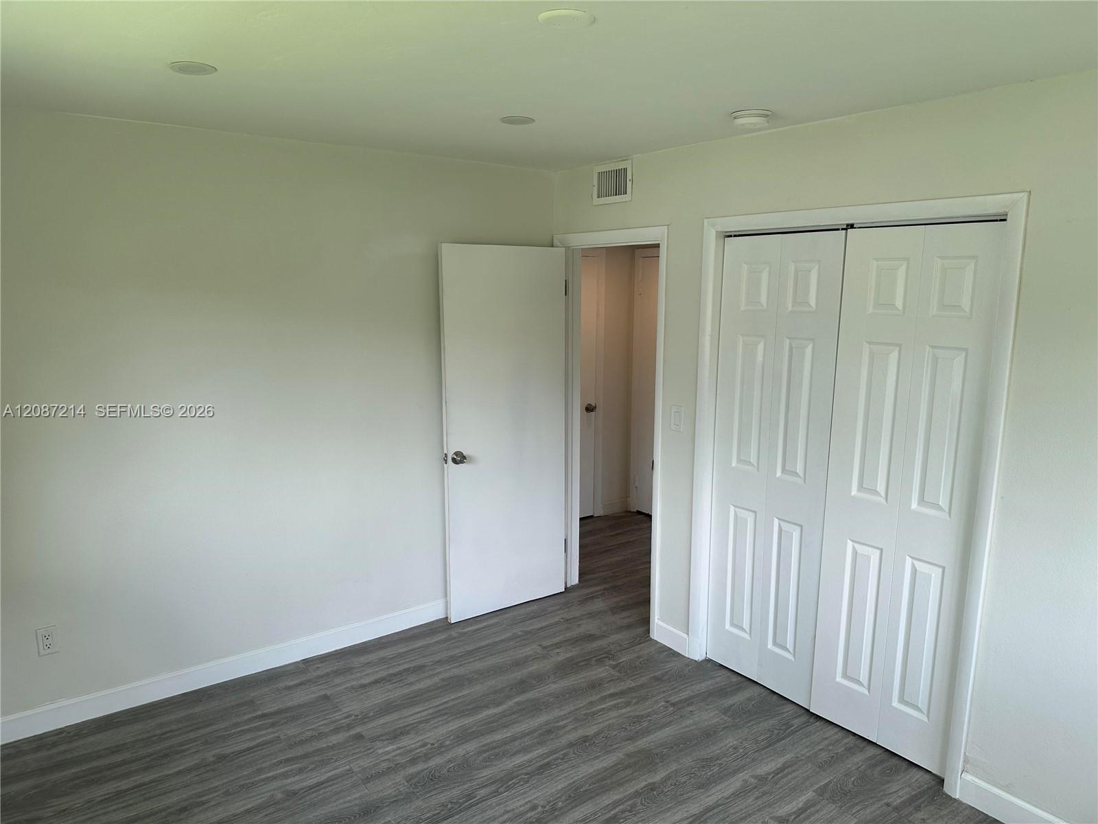 2025 NW 191st Street