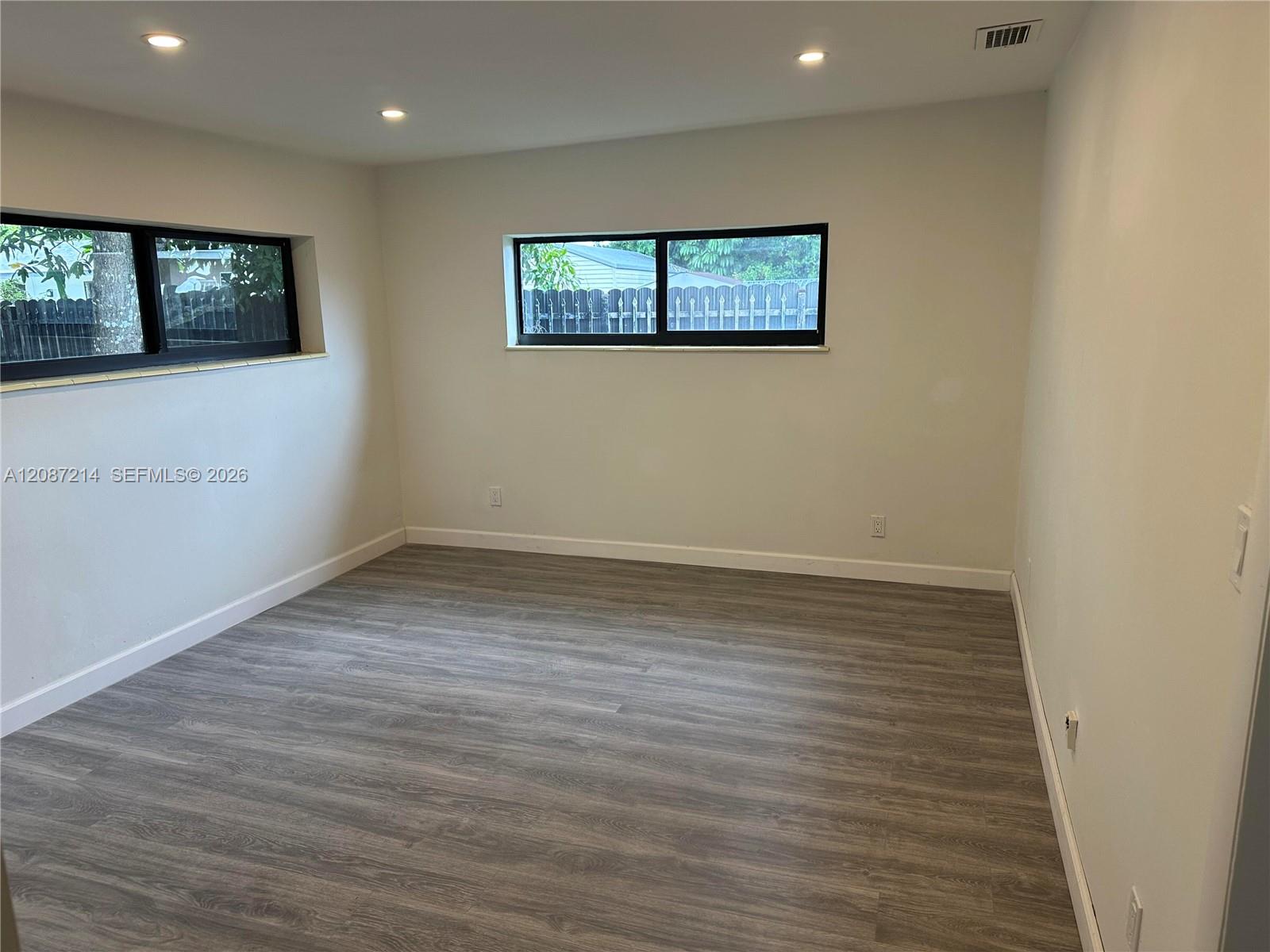 2025 NW 191st Street