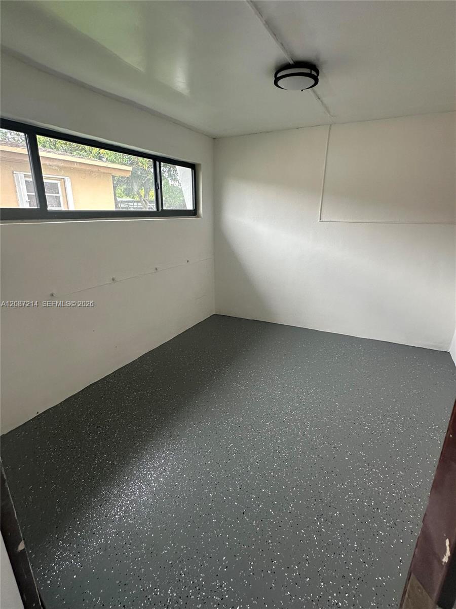 2025 NW 191st Street