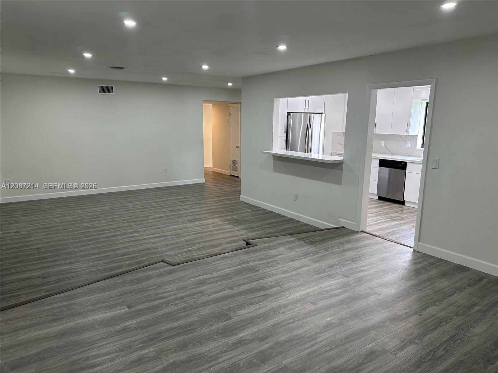 2025 NW 191st Street