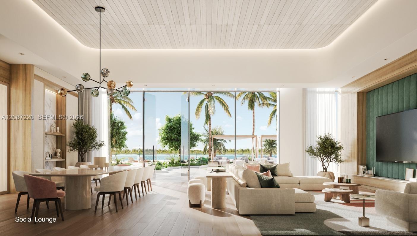 2411 Laguna