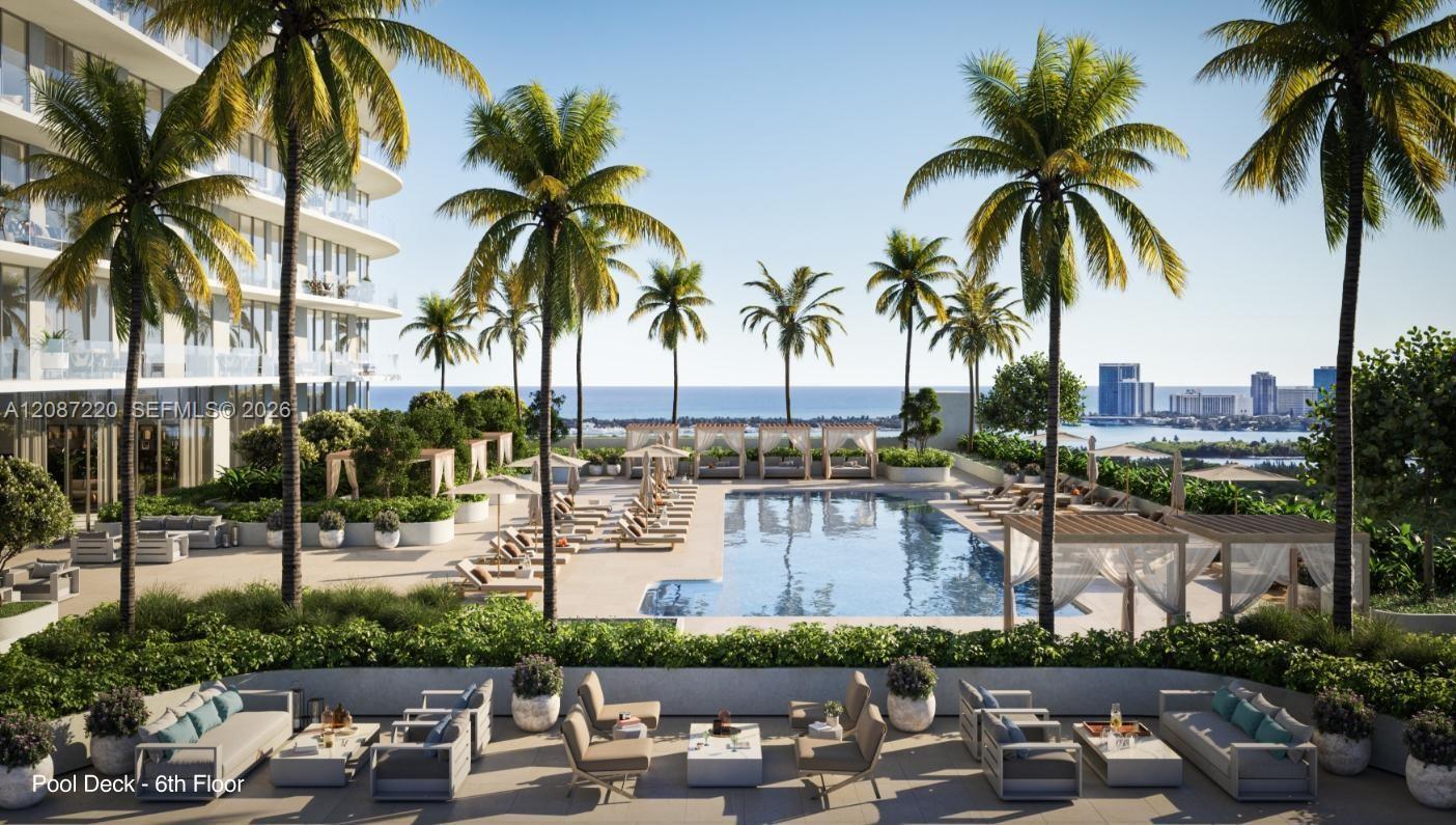 2411 Laguna
