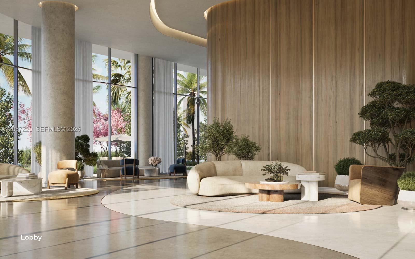 2411 Laguna