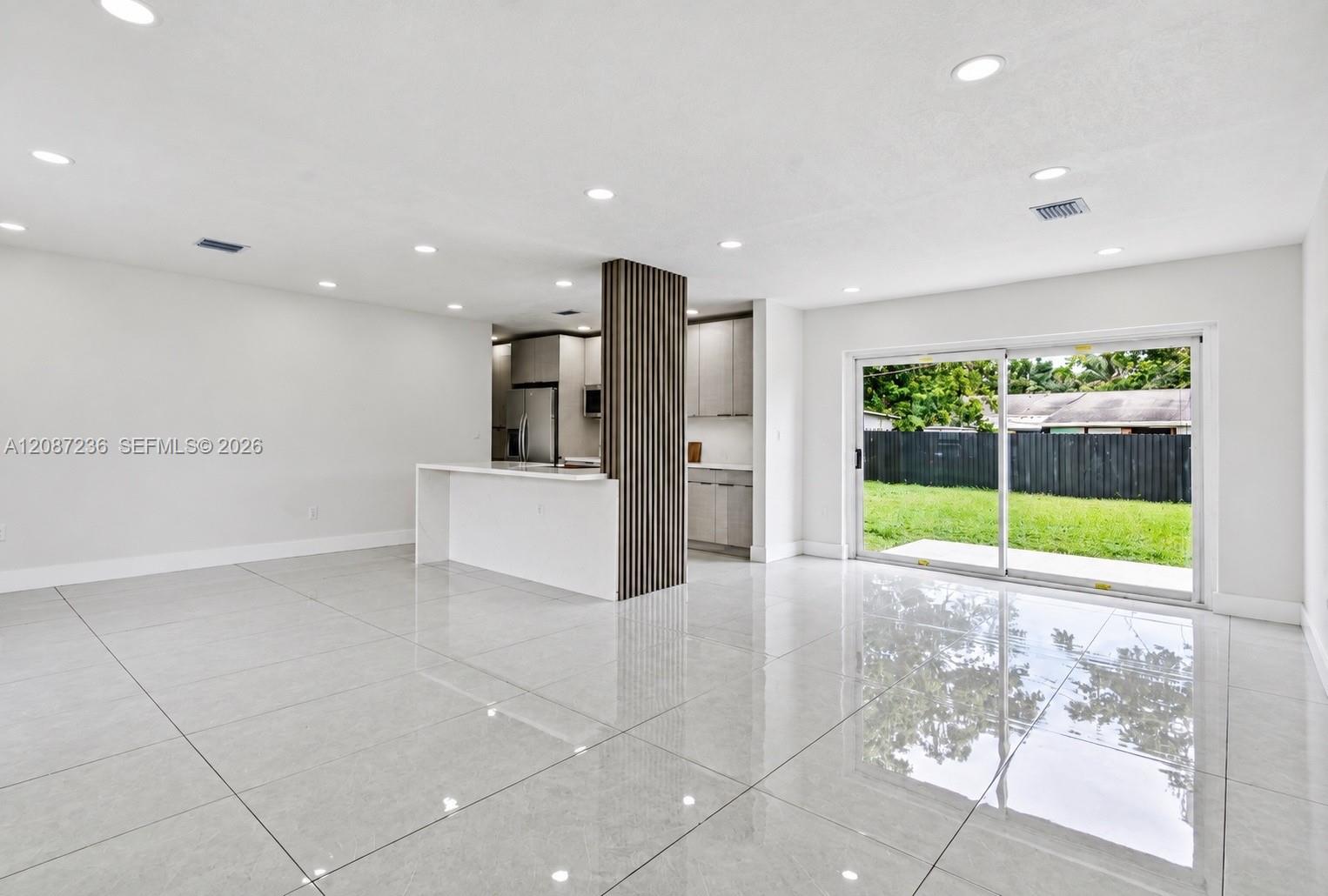 19201 NW 10th Court