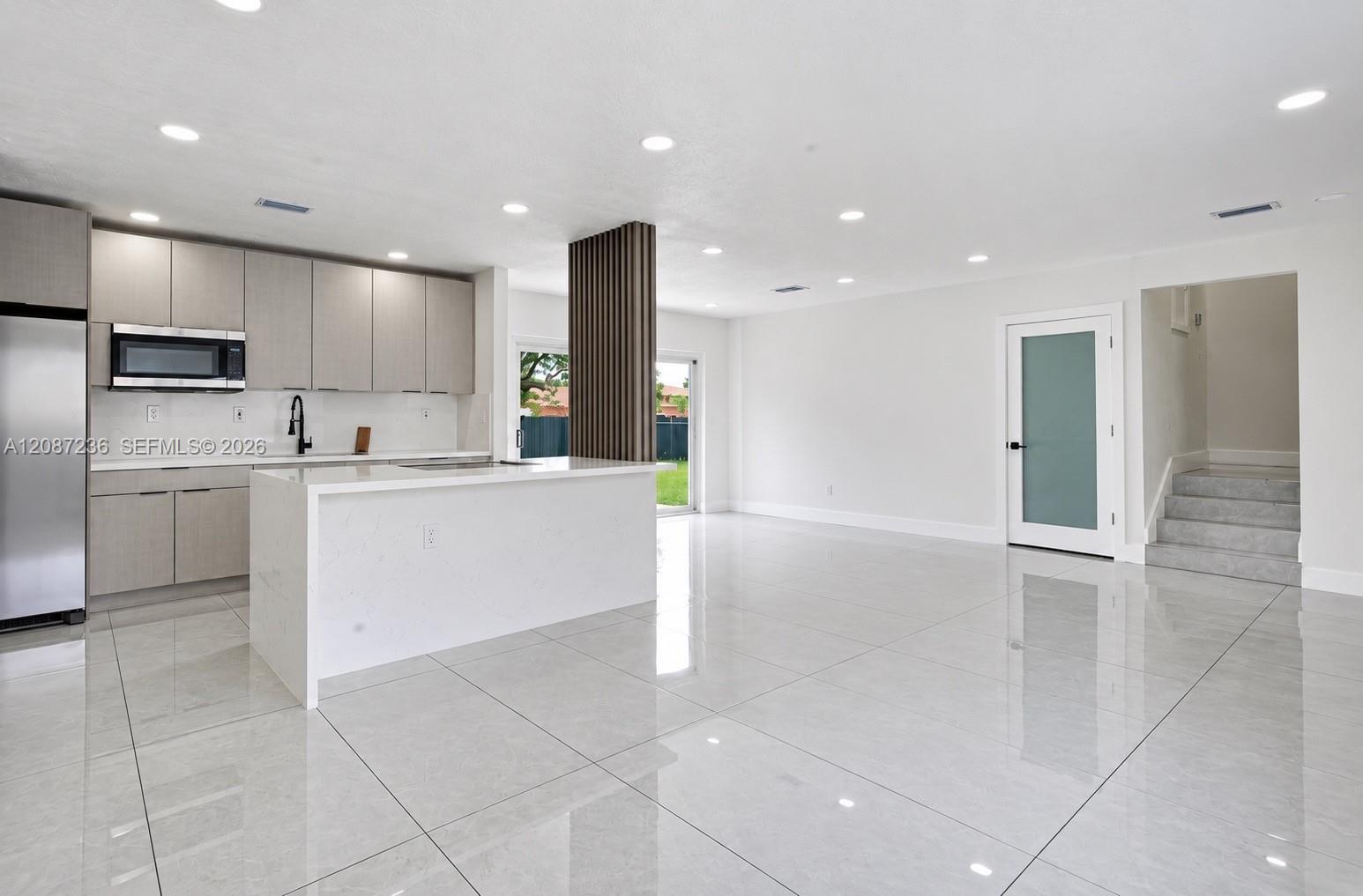 19201 NW 10th Court