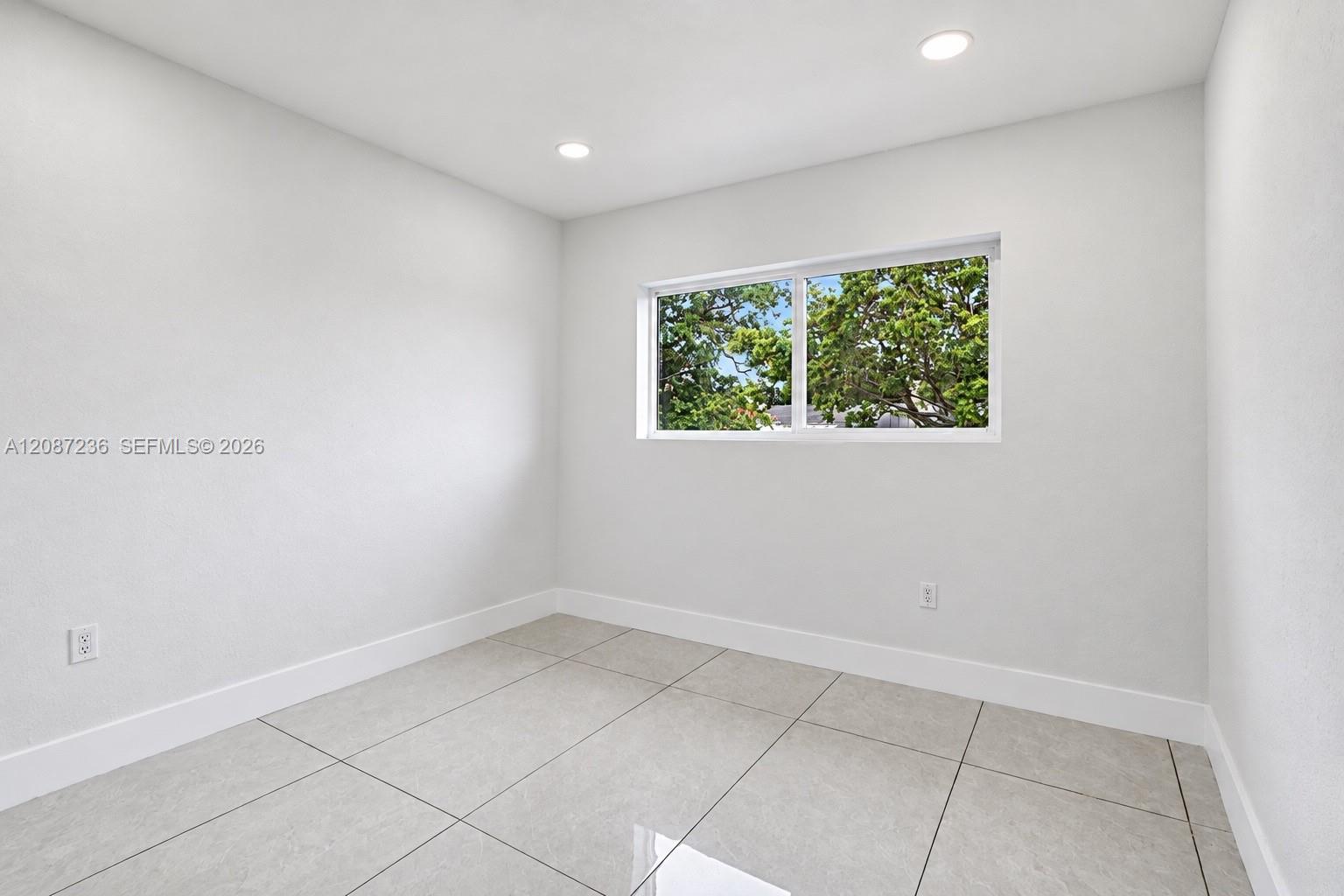 19201 NW 10th Court