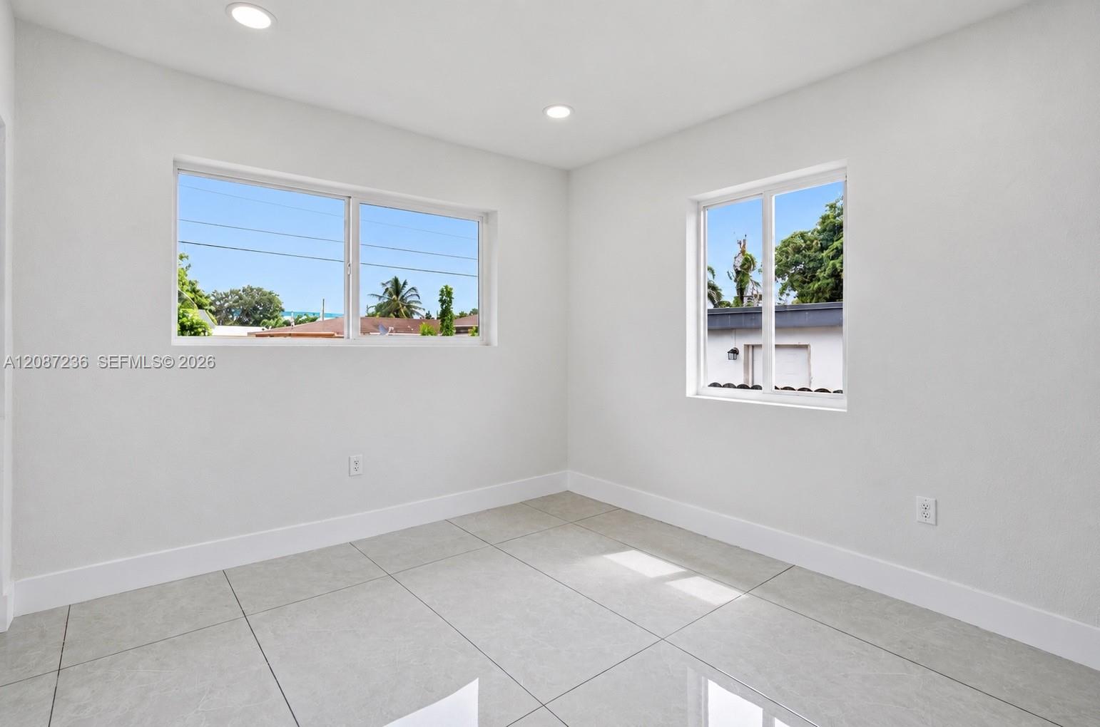 19201 NW 10th Court