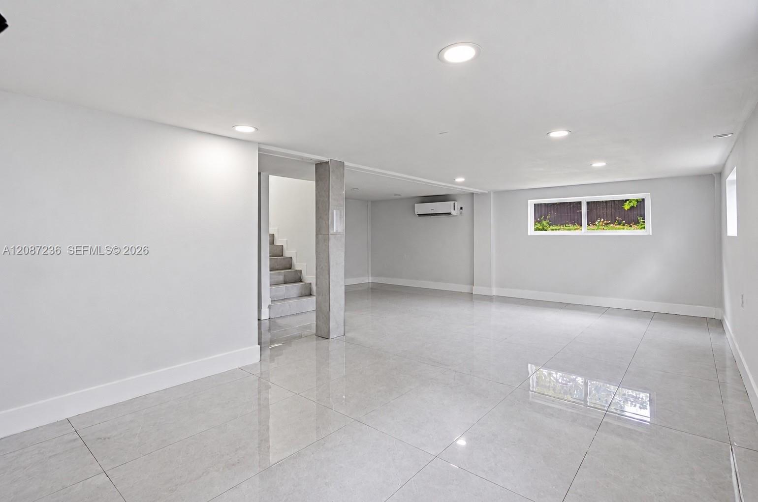 19201 NW 10th Court