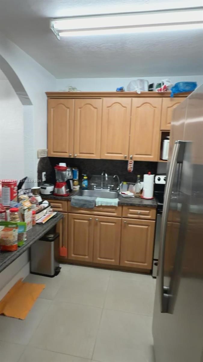 1225 W 35th Street