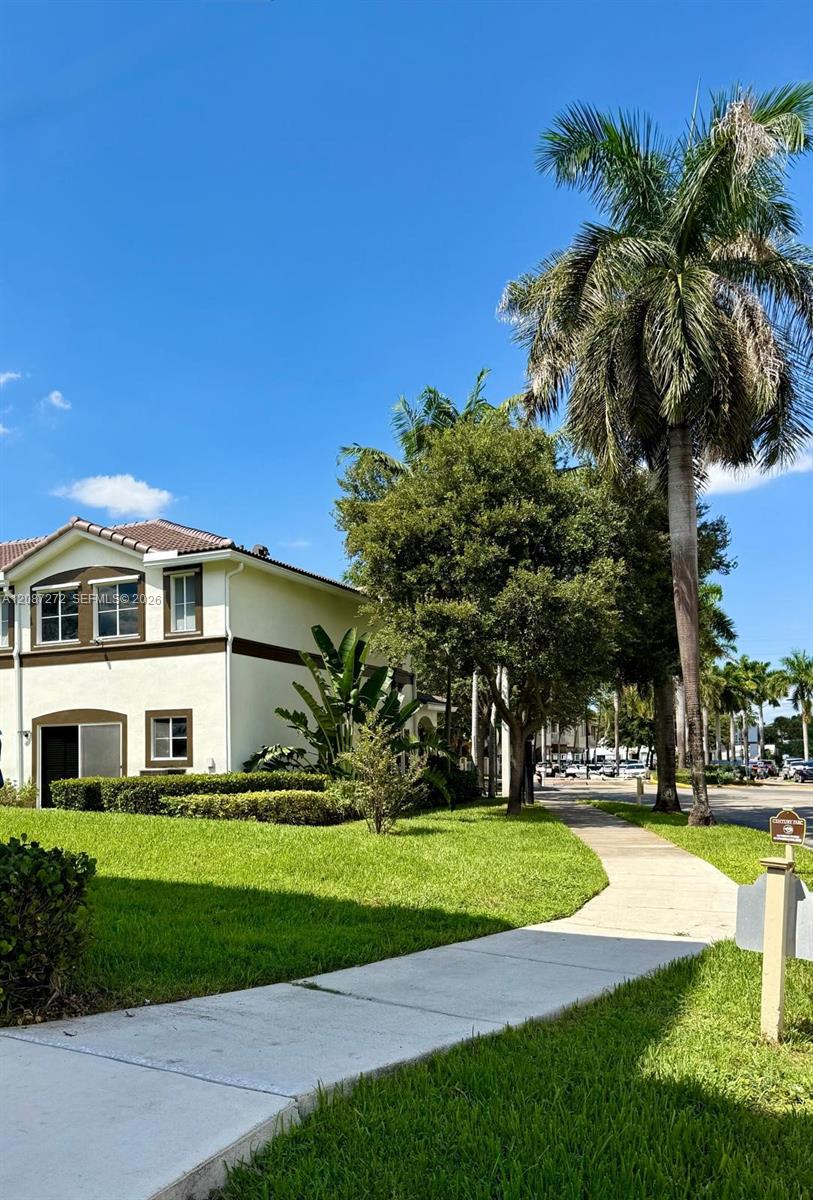 8906 W Flagler Street