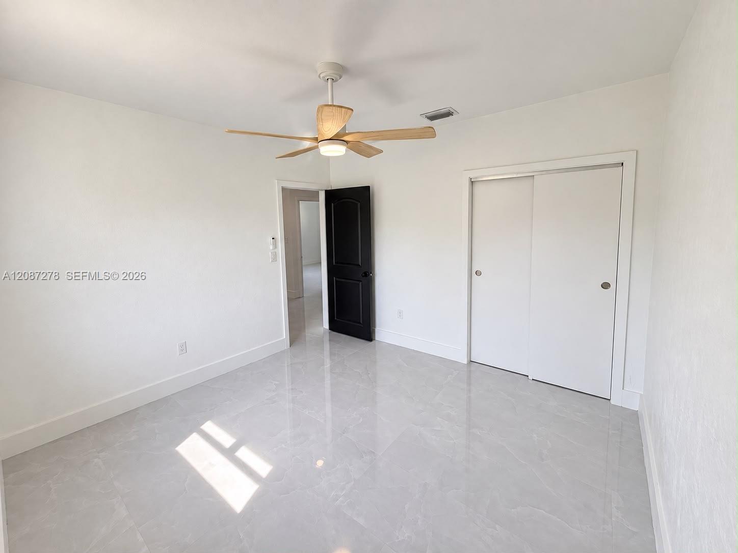 940 NW 67th Street
