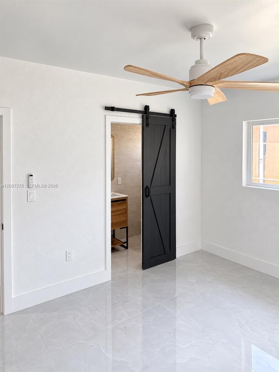 940 NW 67th Street