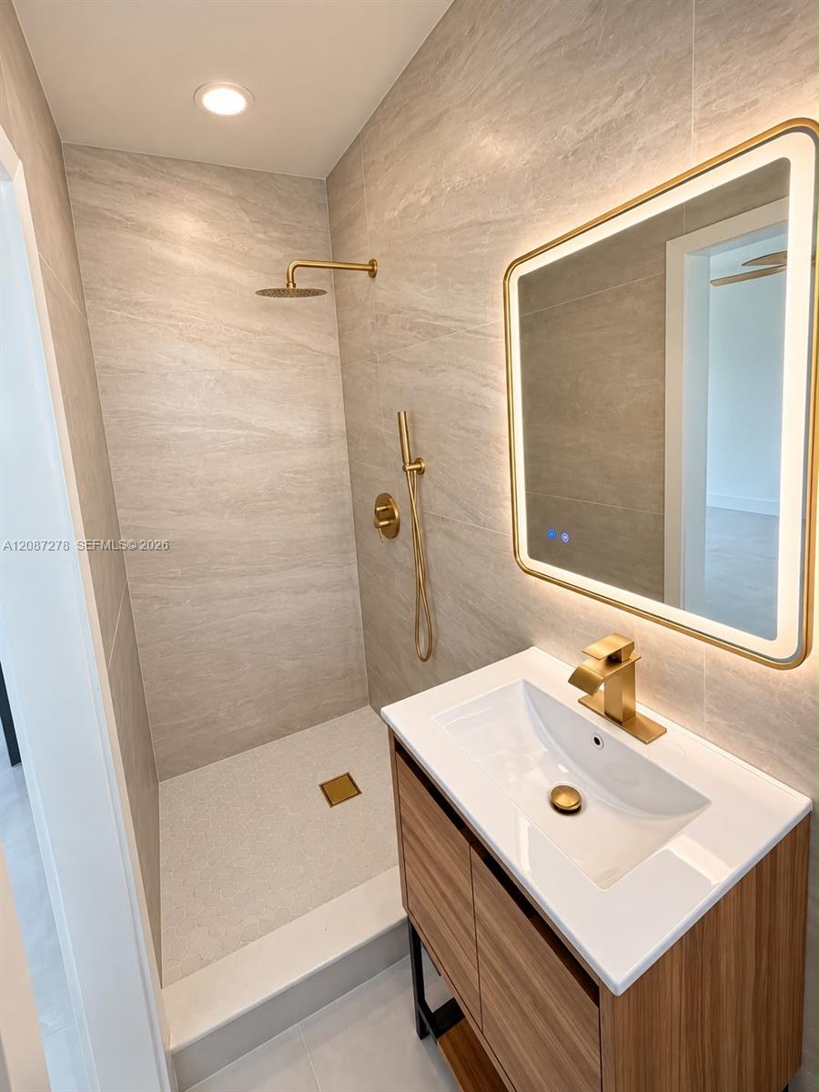 940 NW 67th Street