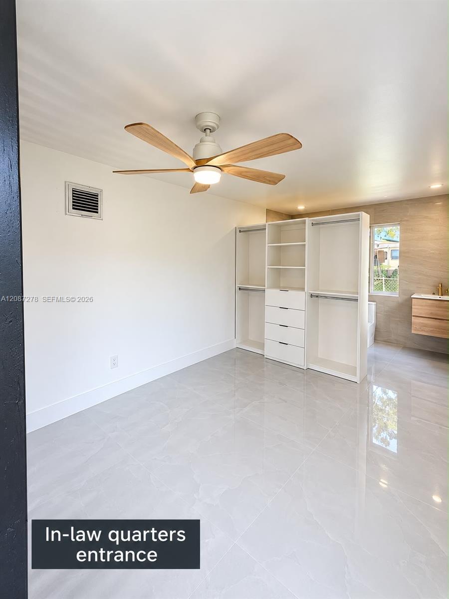 940 NW 67th Street