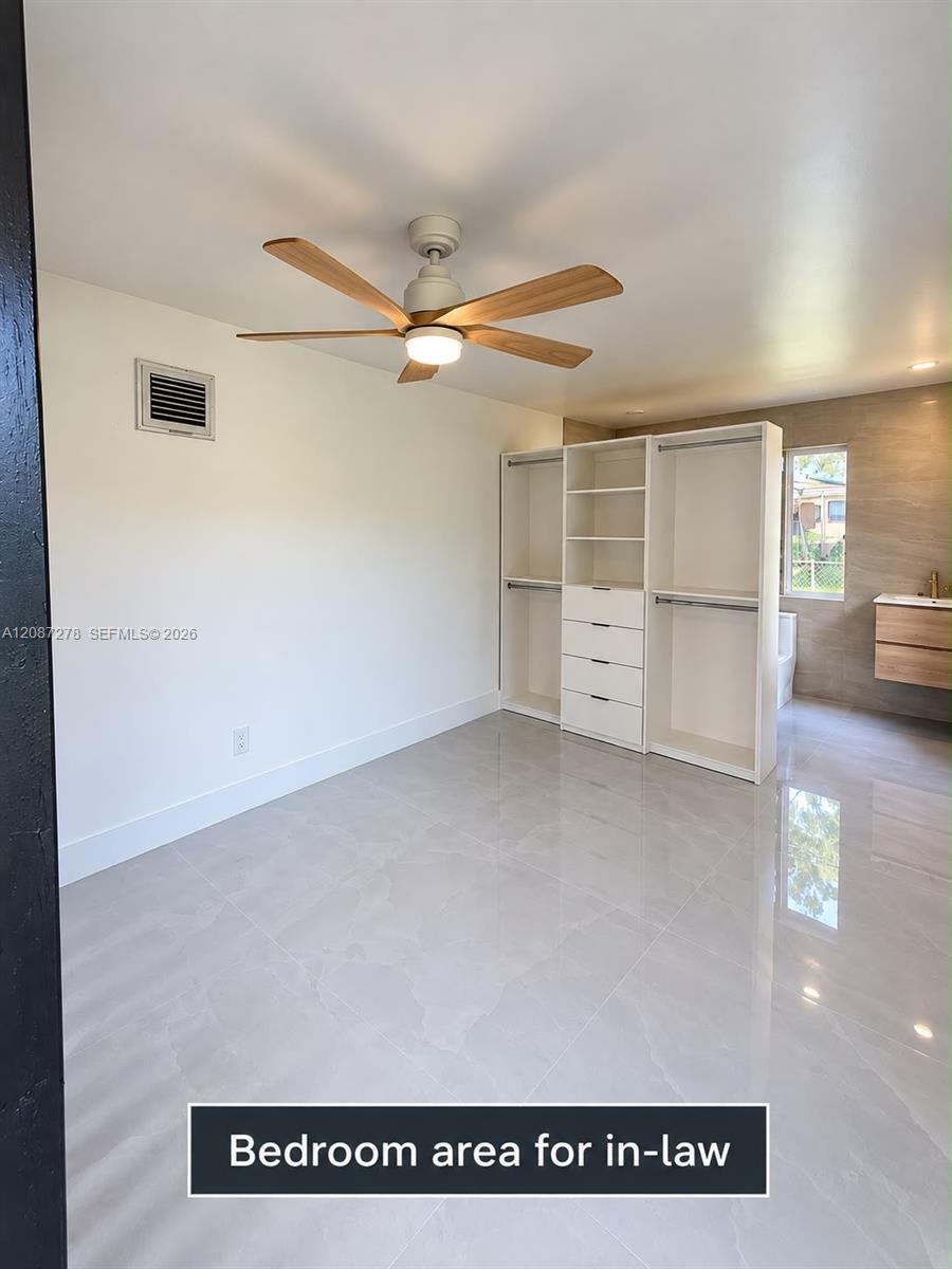 940 NW 67th Street