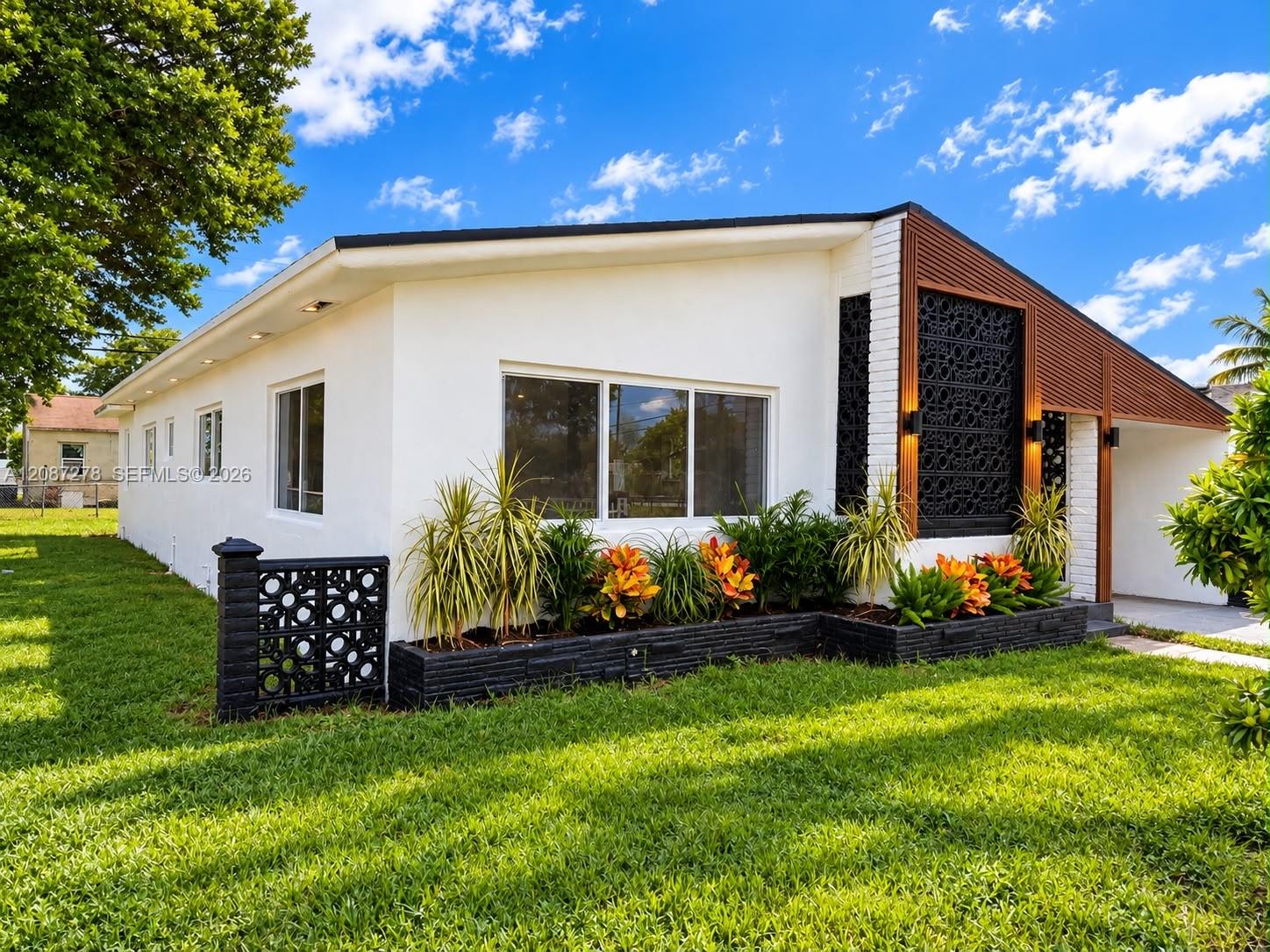 940 NW 67th Street