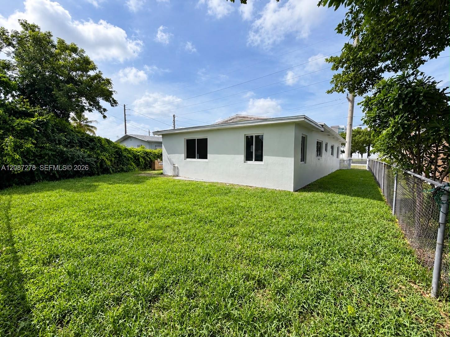 940 NW 67th Street