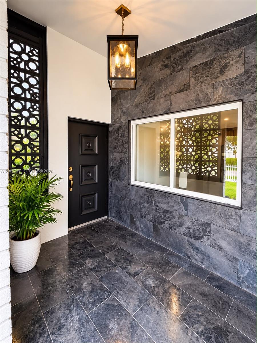 940 NW 67th Street