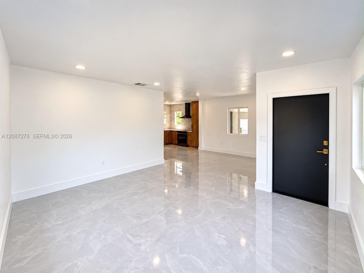 940 NW 67th Street