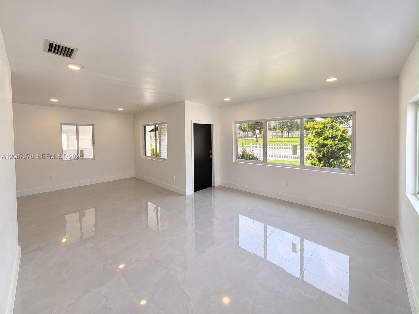 940 NW 67th Street