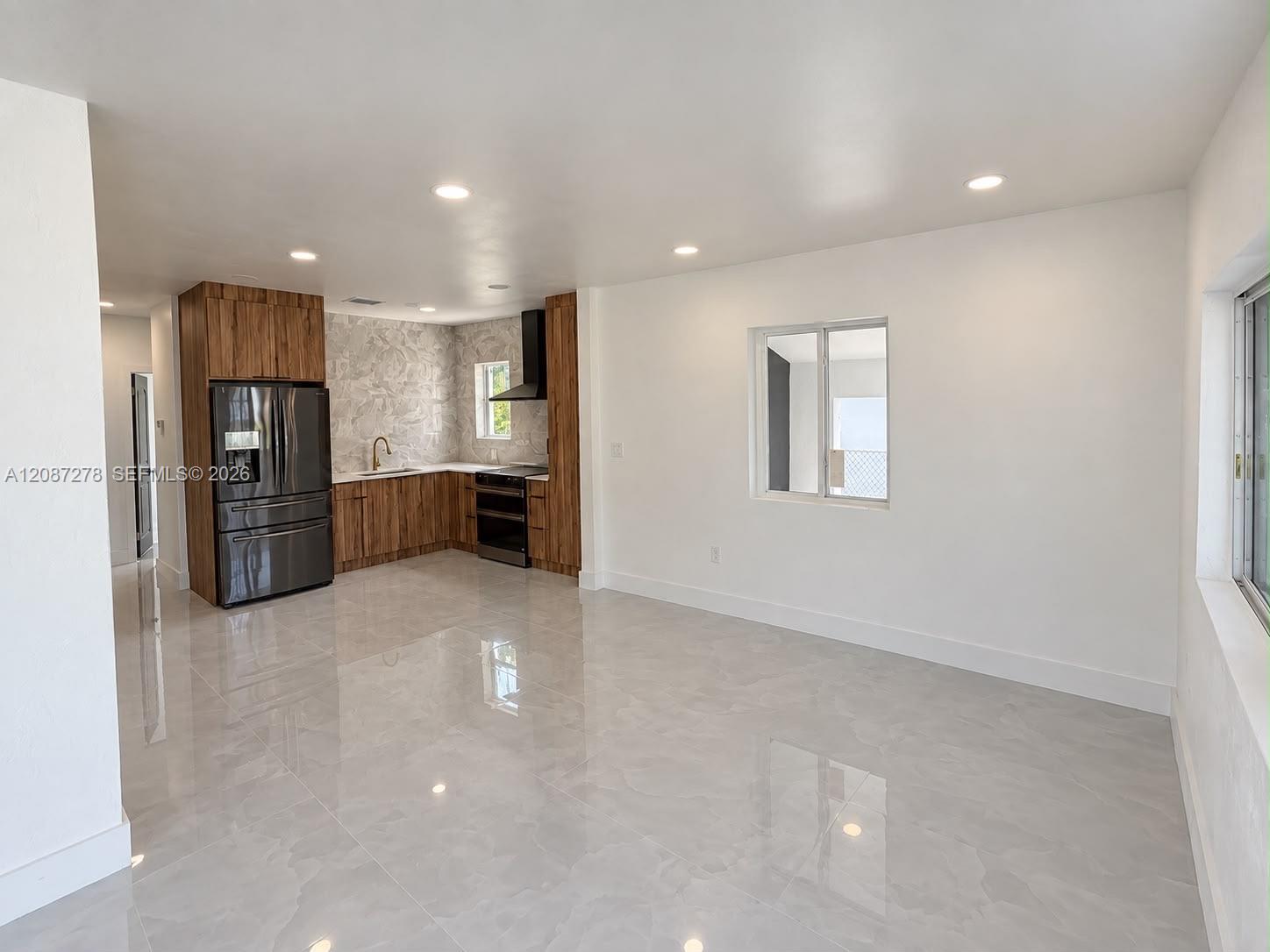 940 NW 67th Street