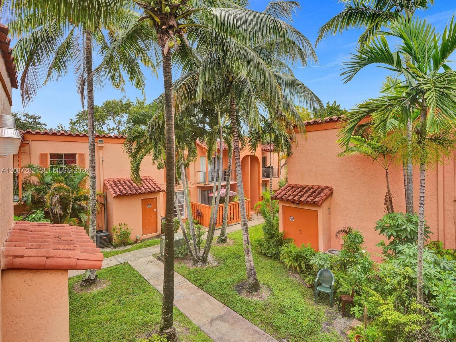 7111 Miami Lakes Drive