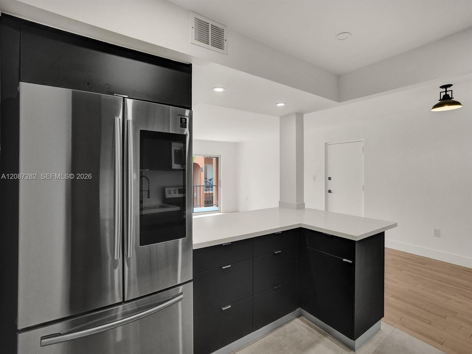 7111 Miami Lakes Drive