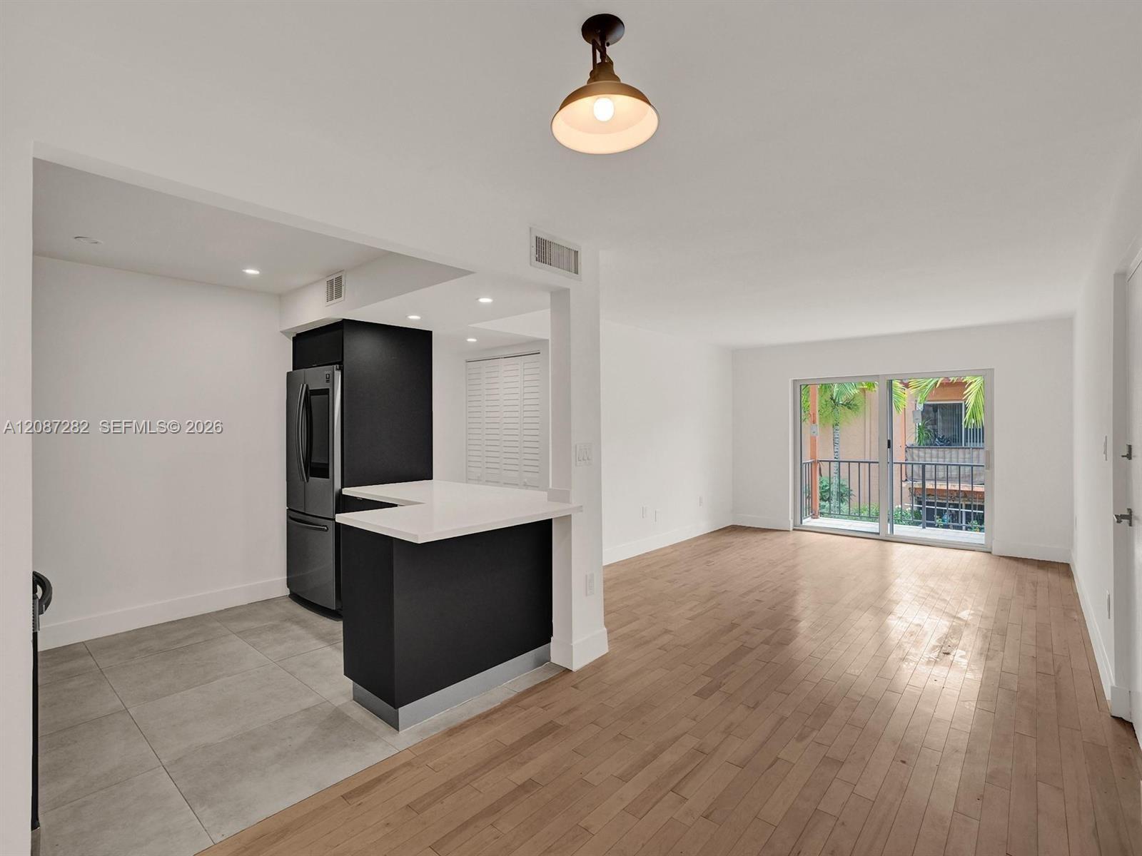 7111 Miami Lakes Drive