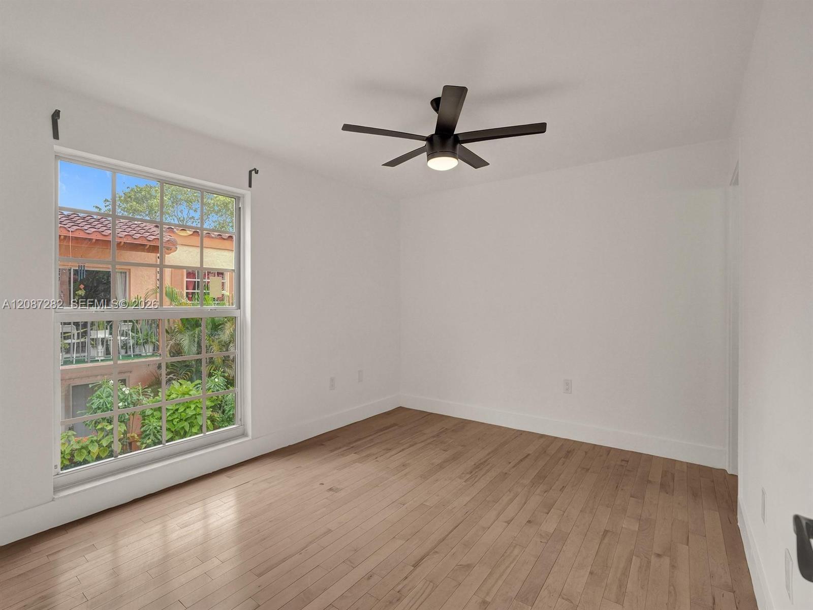 7111 Miami Lakes Drive